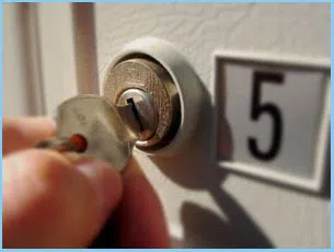 Advanced  Locksmith Hollywood, FL 954-283-1776 - 1-mailbox