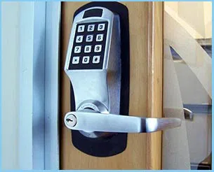 Advanced  Locksmith Hollywood, FL 954-283-1776 - 10-commercial-lock