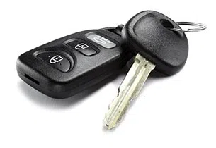 Advanced  Locksmith Hollywood, FL 954-283-1776 - 12-auto-key