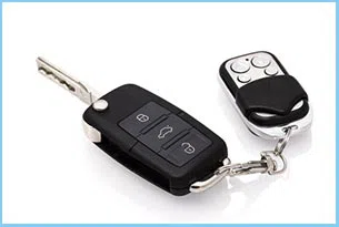 Advanced  Locksmith Hollywood, FL 954-283-1776 - 13-auto-key-replace