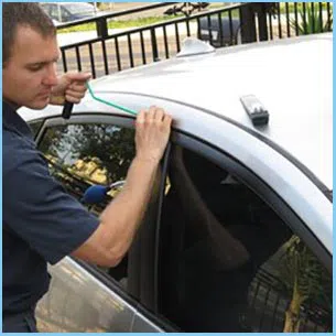 Advanced  Locksmith Hollywood, FL 954-283-1776 - 15-carlockout