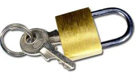 Advanced  Locksmith Hollywood, FL 954-283-1776 - 16-Lock-26-Key