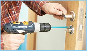 Advanced  Locksmith Hollywood, FL 954-283-1776 - 19-emergency-locksmith