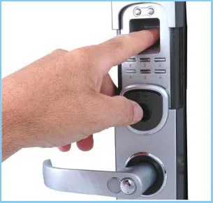 Advanced  Locksmith Hollywood, FL 954-283-1776 - 4-security-locks