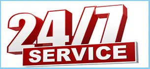 Advanced  Locksmith Hollywood, FL 954-283-1776 - 7-24hr-locksmith