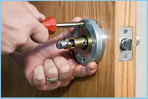 Advanced  Locksmith Hollywood, FL 954-283-1776 - 8-new-lock