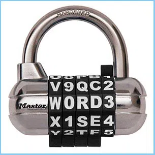 Advanced  Locksmith Hollywood, FL 954-283-1776 - 9-com-lock