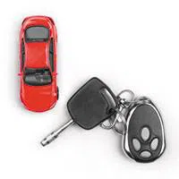 Advanced  Locksmith Hollywood, FL 954-283-1776 Advanced  Locksmith Hollywood, FL 954-283-1776 - aut-sid-68-12mod