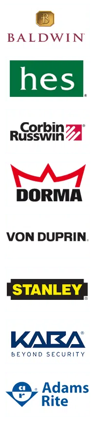 Advanced  Locksmith Hollywood, FL 954-283-1776