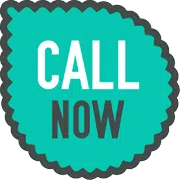 Advanced  Locksmith Hollywood, FL 954-283-1776