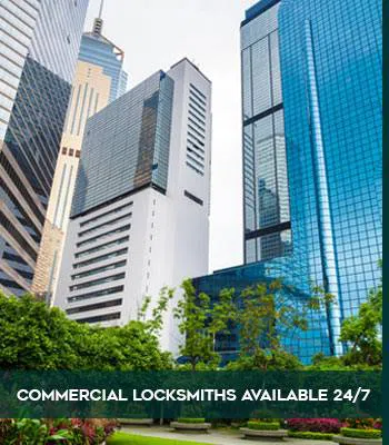 Advanced Locksmith Hollywood, FL 954-283-1776 Advanced Locksmith Hollywood, FL 954-283-1776 - com-cont-68-12mod