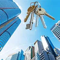 Advanced  Locksmith Hollywood, FL 954-283-1776 Advanced  Locksmith Hollywood, FL 954-283-1776 - com-sid-68-12mod