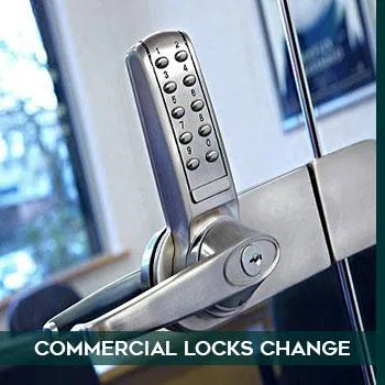 Advanced  Locksmith Hollywood, FL 954-283-1776 - comm-sid-68-18mod