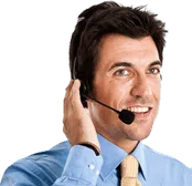 Advanced  Locksmith Hollywood, FL 954-283-1776 - cont-cont-68-12mod