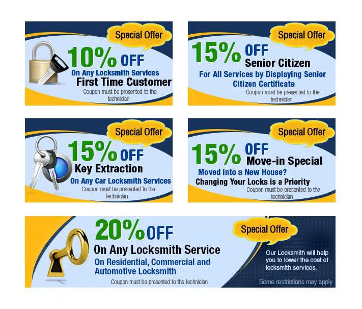 Advanced  Locksmith Hollywood, FL 954-283-1776 - cpn-cont-68-12mod