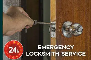 Advanced  Locksmith Hollywood, FL 954-283-1776 - home-cont-68-12mod