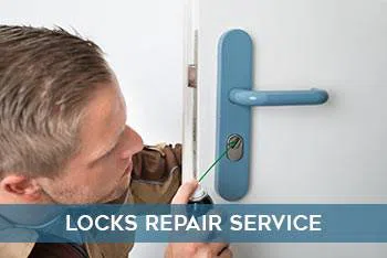 Advanced  Locksmith Hollywood, FL 954-283-1776 - lock-sid-68-12mod
