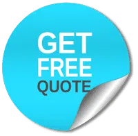 Advanced  Locksmith Hollywood, FL 954-283-1776