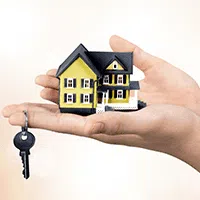 Advanced  Locksmith Hollywood, FL 954-283-1776 Advanced  Locksmith Hollywood, FL 954-283-1776